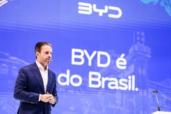 Empregos: Abertura de vagas em Camaçari