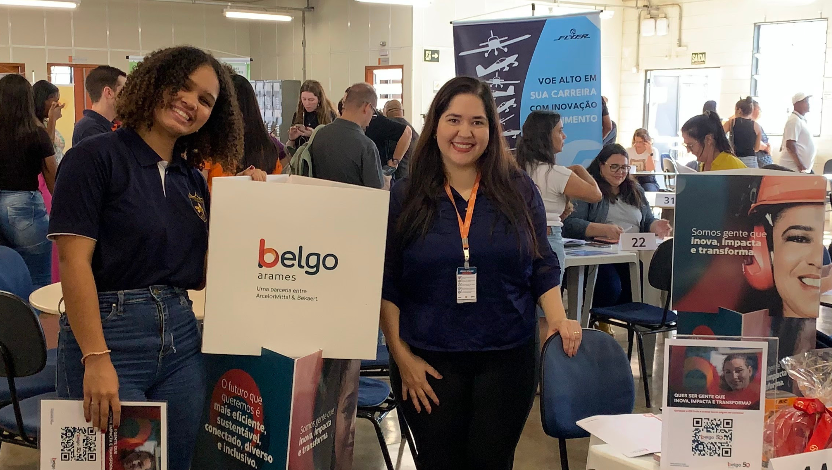 50 vagas de emprego em Sumaré em novo feirão